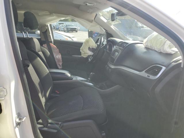 Photo 7 from auction – 2019 DODGE JOURNEY SE with VIN 3C4PDCBGXKT837522