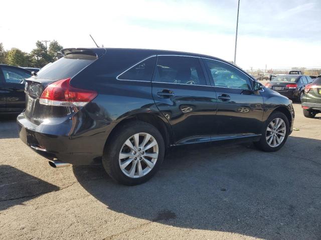 Photo 3 from auction – 2013 TOYOTA VENZA LE with VIN 4T3BA3BB4DU044946