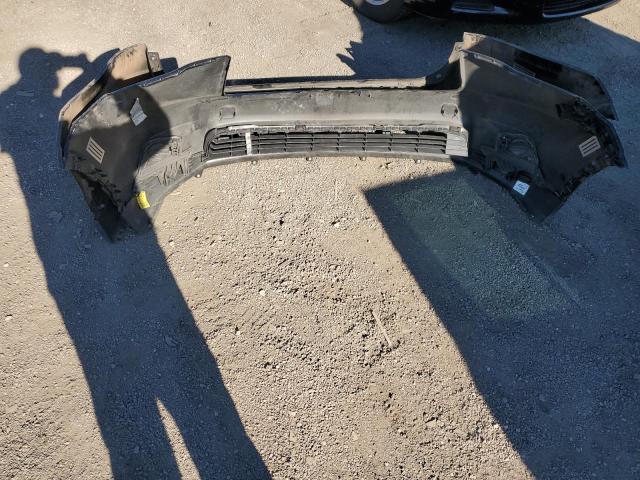 Photo 13 from auction – 2016 TOYOTA HIGHLANDER with VIN 5TDZKRFH7GS124017