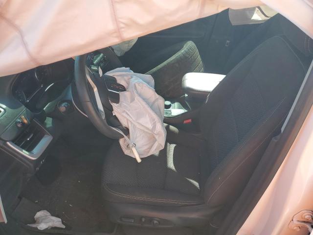 Photo 7 from auction – 2022 GMC TERRAIN with VIN 3GKALMEV0NL252451