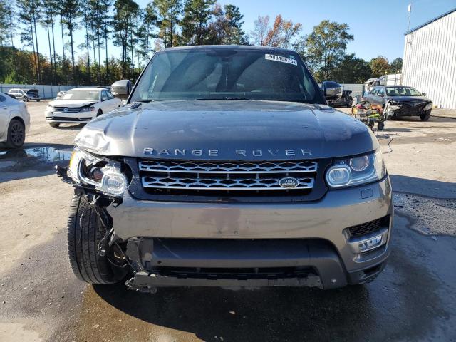 Photo 5 from auction – 2015 LAND ROVER RANGE ROVE with VIN SALWR2VF4FA522070
