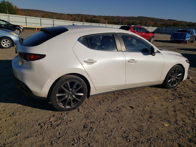Photo 3 from auction – 2019 MAZDA 3 with VIN JM1BPBJM8K1122670