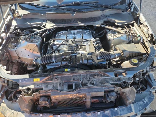 Photo 12 from auction – 2017 LAND ROVER DISCOVERY with VIN SALRTBBV2HA015228