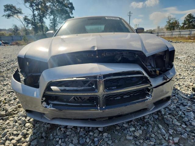 Photo 5 from auction – 2014 DODGE CHARGER with VIN 2C3CDXBG2EH342559