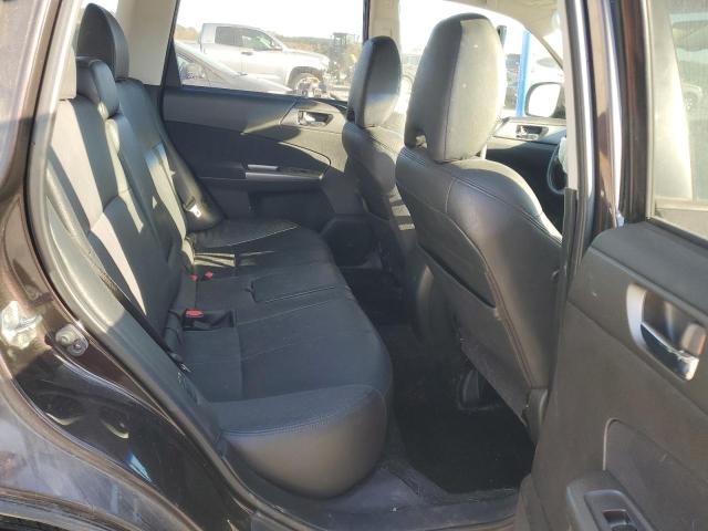 Photo 10 from auction – 2013 SUBARU FORESTER L with VIN JF2SHAEC6DH437956