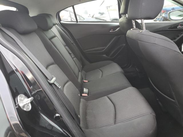 Photo 11 from auction – 2016 MAZDA 3 with VIN 3MZBM1L76GM268969