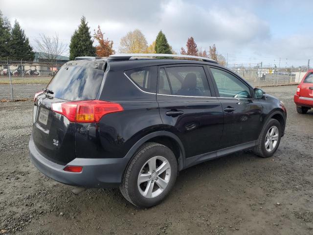 Photo 3 from auction – 2014 TOYOTA RAV4 XLE with VIN 2T3RFREV5EW223653