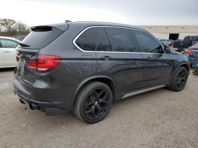 صورة رقم 3 من المزاد - 2017 BMW X5 مع VIN 5UXKR0C59H0U54747