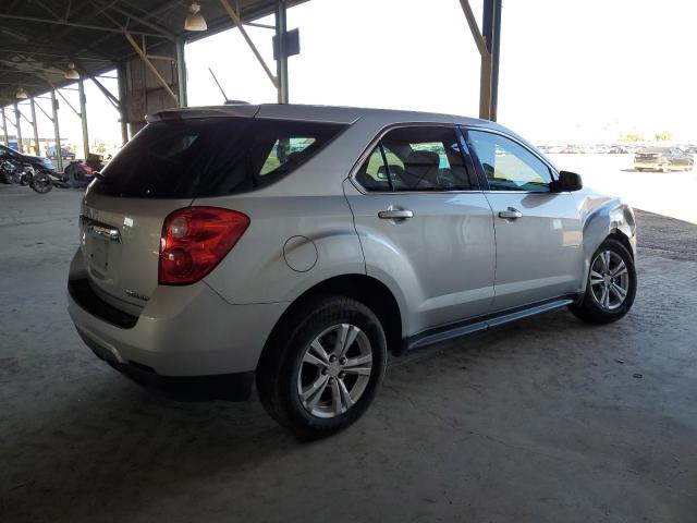 صورة رقم 3 من المزاد - 2015 CHEVROLET EQUINOX LS مع VIN 2GNALAEK2F1120981