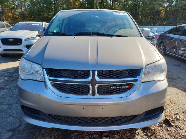 Photo 5 from auction – 2016 DODGE GRAND CARA with VIN 2C4RDGCG5GR201986