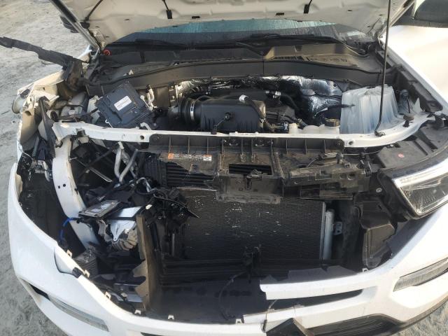 Photo 11 from auction – 2020 FORD EXPLORER X with VIN 1FMSK7DH9LGA76478