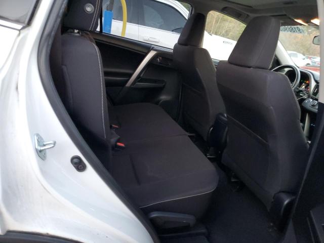Photo 11 from auction – 2018 TOYOTA RAV4 ADVEN with VIN JTMRFREV7JJ747394