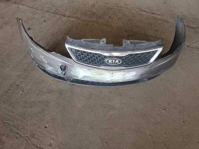 Photo 12 from auction – 2013 KIA FORTE EX with VIN KNAFU4A21D5679790