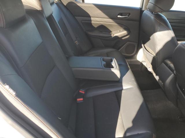Photo 10 from auction – 2019 NISSAN ALTIMA SR with VIN 1N4BL4CV5KC177603