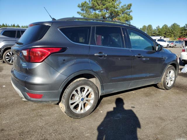 Photo 3 from auction – 2019 FORD ESCAPE SEL with VIN 1FMCU9HD1KUB77256