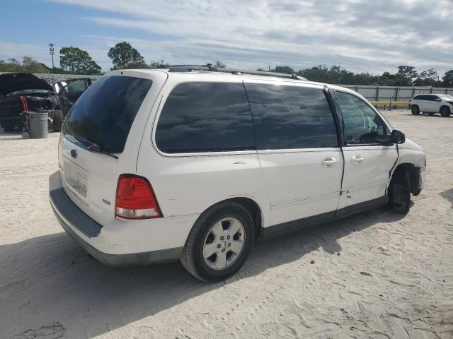 Foto 3 de la subasta – 2004 FORD FREESTAR S con VIN 2FMZA57684BA65626
