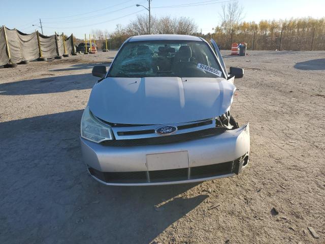 Photo 5 from auction – 2011 FORD FOCUS SE with VIN 1FAHP3FN3BW131030