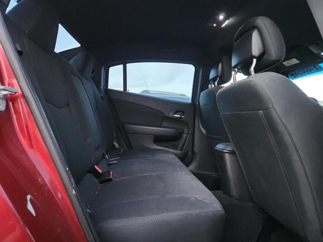 Photo 10 from auction – 2011 CHRYSLER 200 with VIN 1C3BC1FB0BN590242
