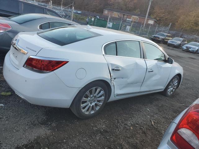 Photo 3 from auction – 2013 BUICK LACROSSE P with VIN 1G4GF5E32DF272156