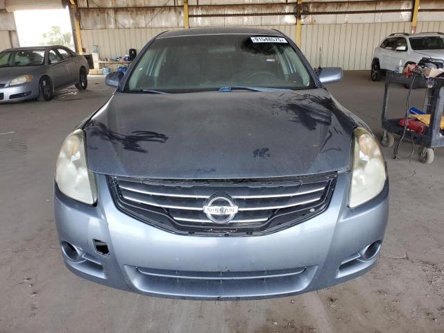 Zdjęcie 5 z aukcji – 2011 NISSAN ALTIMA BAS z VIN 1N4AL2AP4BN514982