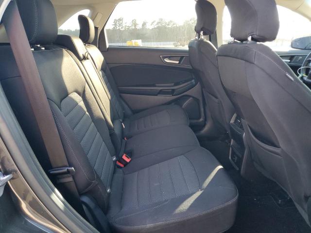 Photo 11 from auction – 2016 FORD EDGE SE with VIN 2FMPK3G98GBC39962