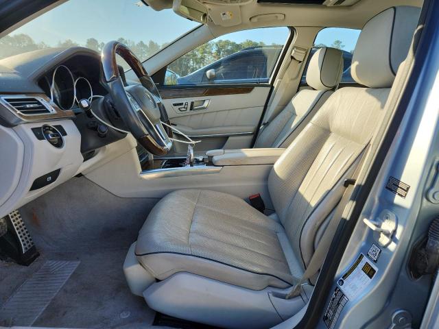 Photo 7 from auction – 2015 MERCEDES-BENZ E 400 with VIN WDDHF6FB0FB144356