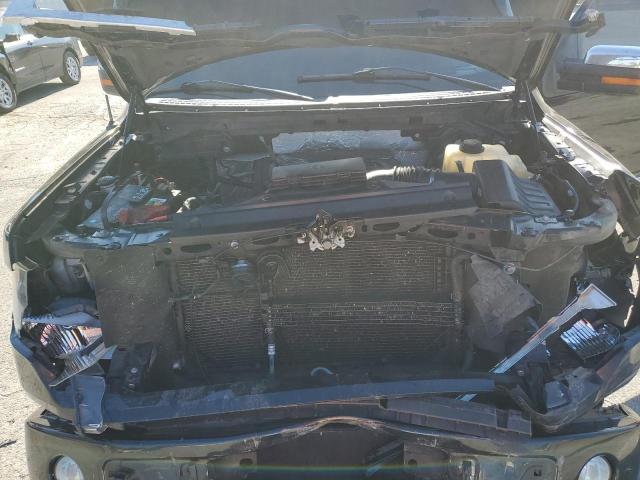 Photo 11 from auction – 2012 FORD F150 SUPER with VIN 1FTFW1EF7CFB09195