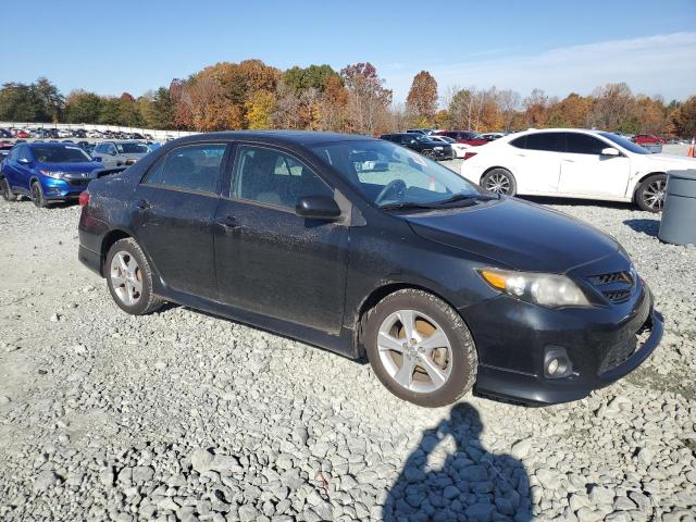 Photo 4 from auction – 2012 TOYOTA COROLLA BA with VIN 5YFBU4EE4CP008184