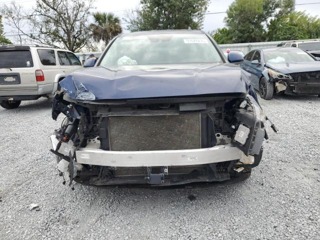 Photo 5 from auction – 2021 HYUNDAI SANTA FE S with VIN 5NMS14AJ3MH335196