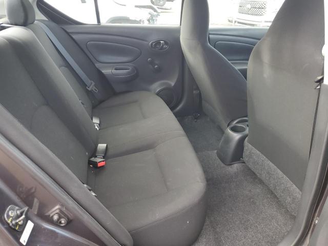 Photo 10 from auction – 2015 NISSAN VERSA S with VIN 3N1CN7AP1FL822338