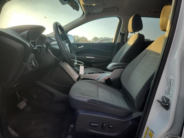 Photo 7 from auction – 2015 FORD ESCAPE SE with VIN 1FMCU9GX2FUC58039