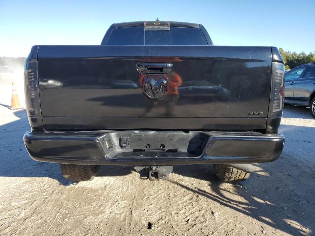 Фото 6 с аукциона – 2006 DODGE RAM 1500 с VIN 3D7KR19D56G206760