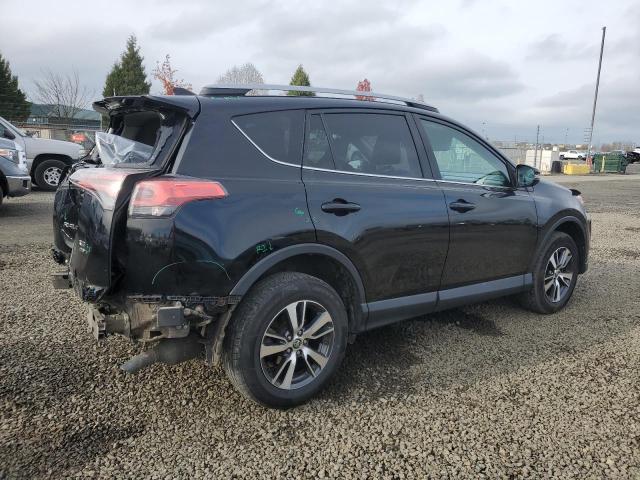Photo 3 from auction – 2018 TOYOTA RAV4 ADVEN with VIN 2T3RFREVXJW746547