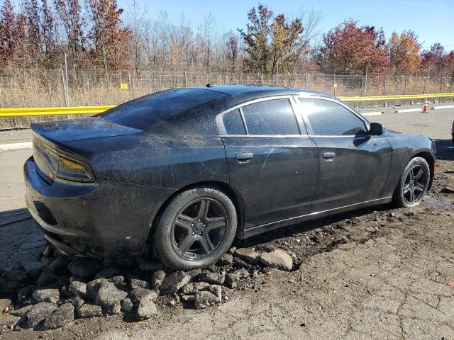 Photo 3 from auction – 2015 DODGE CHARGER SE with VIN 2C3CDXBG4FH870797
