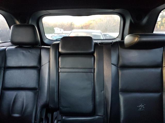 Photo 10 from auction – 2016 JEEP GRAND CHER with VIN 1C4RJFBG8GC434628