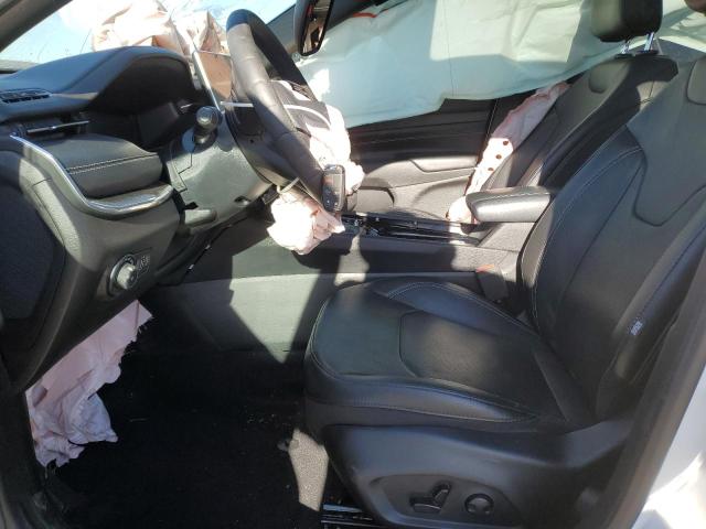 Photo 7 from auction – 2024 JEEP COMPASS LI with VIN 3C4NJDCN6RT114313