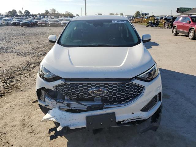 Photo 5 from auction – 2024 FORD EDGE SEL with VIN 2FMPK4J92RBA29844