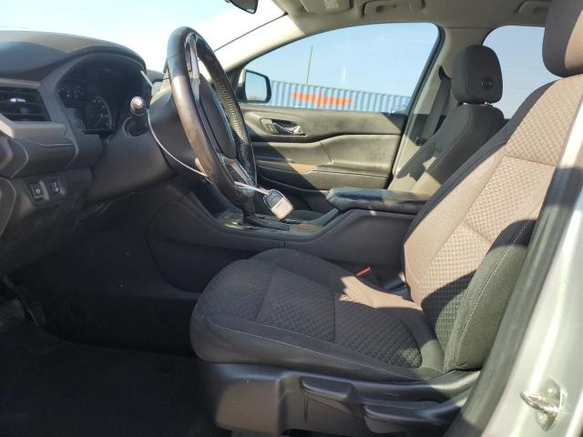 Photo 7 from auction – 2018 GMC ACADIA SLE with VIN 1GKKNKLA6JZ247132
