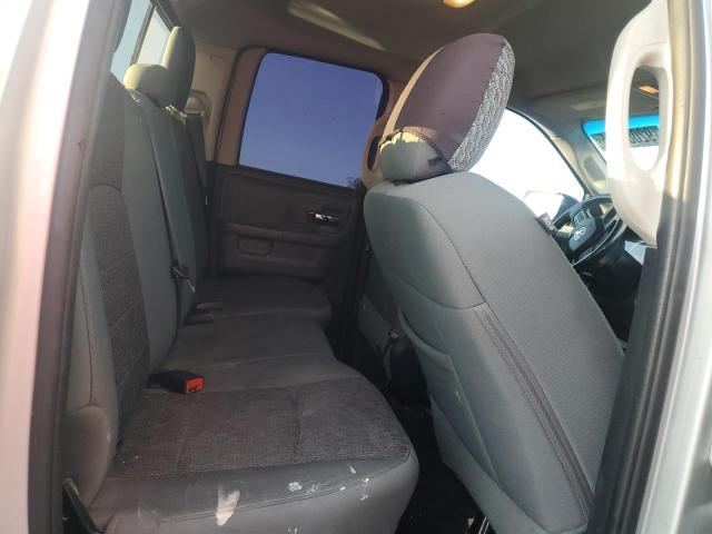 Photo 10 from auction – 2016 RAM 1500 SLT with VIN 1C6RR6GTXGS319296