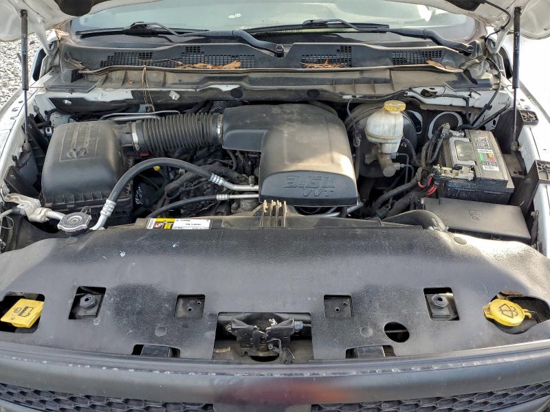 Foto 11 de la subasta – 2019 RAM 1500 CLASS con VIN 1C6RR7KG3KS643392
