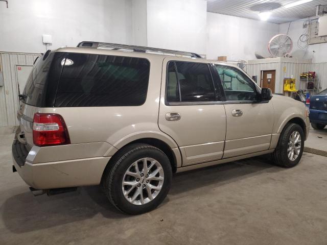 Photo 3 from auction – 2017 FORD EXPEDITION with VIN 1FMJU2AT2HEA35856