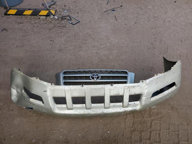 Photo 13 from auction – 2001 TOYOTA HIGHLANDER with VIN JTEHF21AX10010987