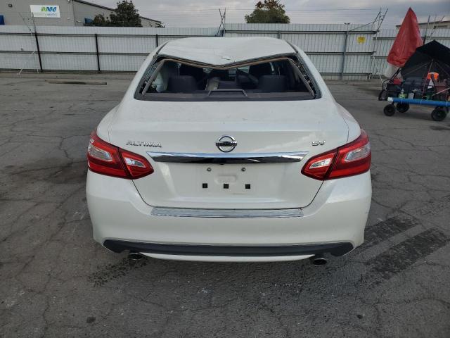 Photo 6 from auction – 2016 NISSAN ALTIMA 2.5 with VIN 1N4AL3AP9GC221720
