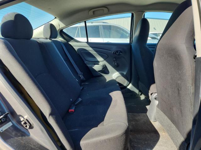 Photo 10 from auction – 2015 NISSAN VERSA S with VIN 3N1CN7AP3FL858984