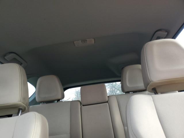 Photo 10 from auction – 2015 TOYOTA RAV4 XLE with VIN JTMRFREV6FD170296