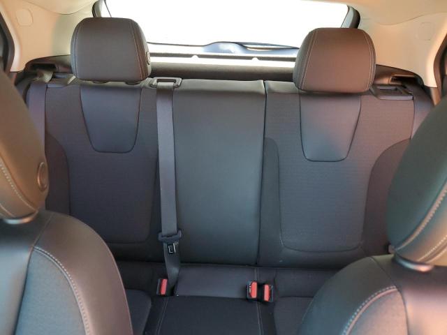 Photo 10 from auction – 2020 BUICK ENCORE GX with VIN KL4MMBS23LB134083