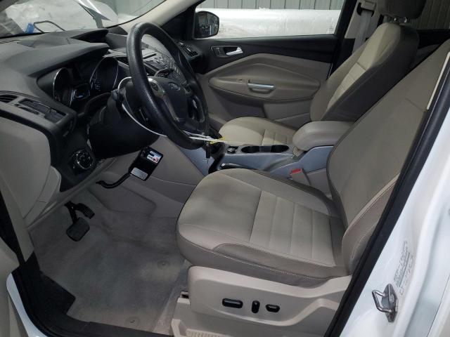 Photo 7 from auction – 2015 FORD ESCAPE SE with VIN 1FMCU9G98FUA85872