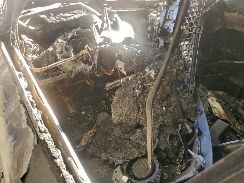 Photo 8 from auction – 2019 KIA SOUL with VIN KNDJN2A26K7025769