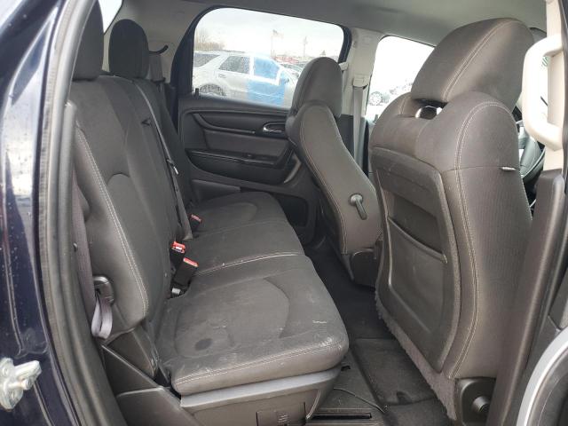 Photo 11 from auction – 2015 GMC ACADIA SLE with VIN 1GKKRNED9FJ233048