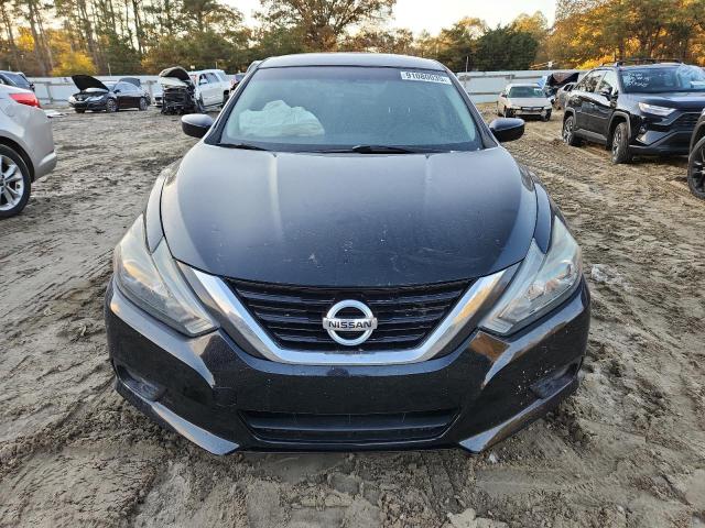 Photo 5 from auction – 2018 NISSAN ALTIMA 2.5 with VIN 1N4AL3AP3JC218027